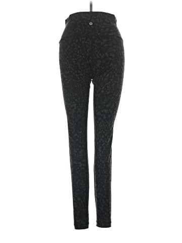 Lululemon Athletica Active Pants (view 2)