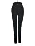 Lululemon Athletica Tweed Gray Active Pants Size XXS (estimated) - photo 2