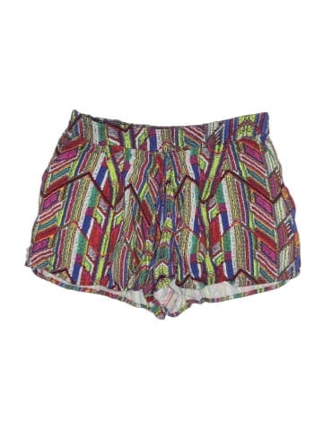 Ella Moss Shorts (view 1)