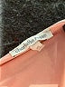 Charlotte Russe Solid Pink Romper Size XL - photo 4