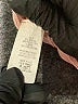 Charlotte Russe Solid Pink Romper Size XL - photo 5