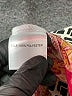 Rose + Olive 100% Polyester Pink 3/4 Sleeve Blouse Size 2X - photo 8