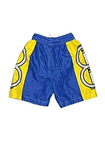 Minions Rash Guard (view 2)