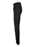 Lululemon Athletica Tweed Gray Active Pants Size XXS (estimated) - photo 5