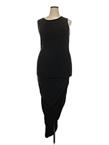 Rachel Pally Casual Dress (view 1)