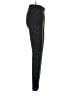 Lululemon Athletica Tweed Gray Active Pants Size XXS (estimated) - photo 4
