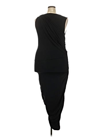 Rachel Pally Casual Dress (view 2)