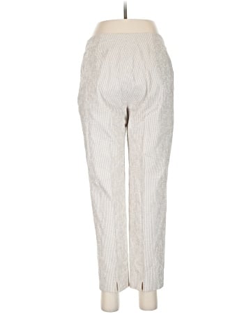 Piazza Sempione Casual Pants (view 2)