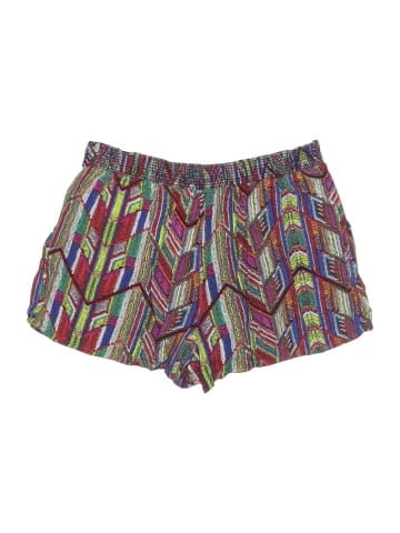 Ella Moss Shorts (view 2)
