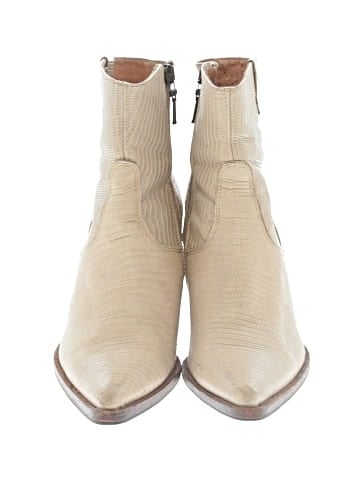 Catarina Martins Ankle Boots (view 2)