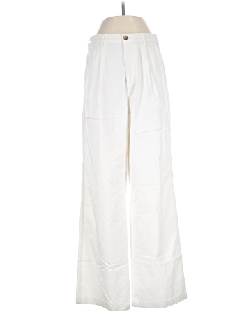 Dockers Casual Pants (view 1)