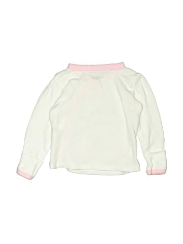 Gerber Long Sleeve Top (view 2)