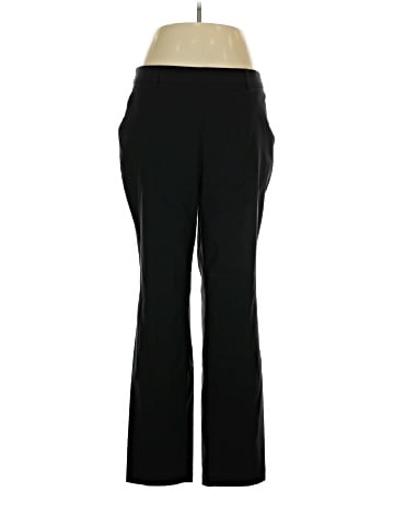 Rafaella Dress Pants (view 1)