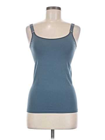 Banana Republic Tank Top (view 1)