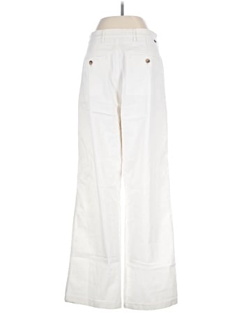 Dockers Casual Pants (view 2)