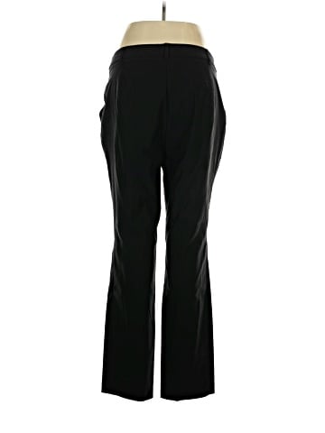 Rafaella Dress Pants (view 2)