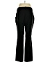 Rafaella Black Dress Pants Size 16 - photo 2