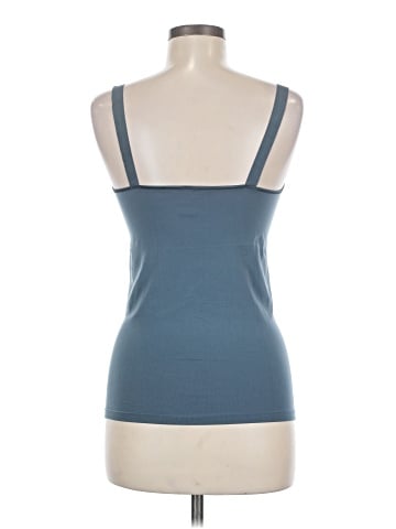 Banana Republic Tank Top (view 2)