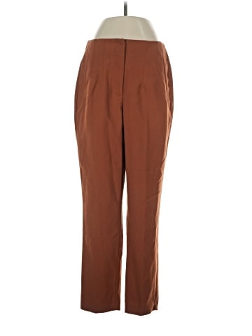 Nine West Dress Pants (view 1)