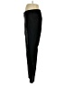 Rafaella Black Dress Pants Size 16 - photo 5