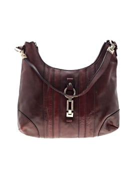 Etienne Aigner Shoulder Bag