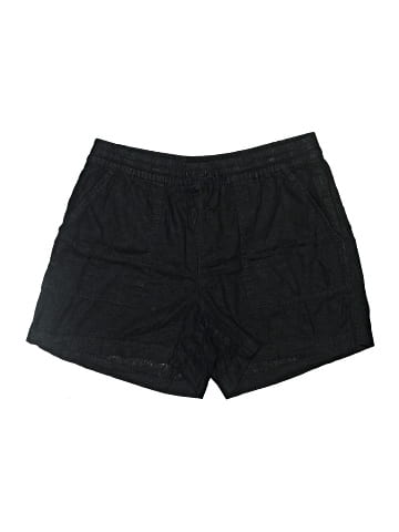 J.Crew Factory Store Athletic Shorts (view 1)