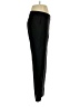 Rafaella Black Dress Pants Size 16 - photo 4