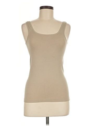Shimera Tank Top (view 1)