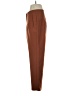 Nine West Brown Dress Pants Size 4 - photo 5