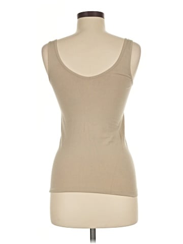 Shimera Tank Top (view 2)