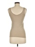 Shimera Tan Tank Top Size M - photo 2