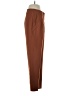 Nine West Brown Dress Pants Size 4 - photo 4