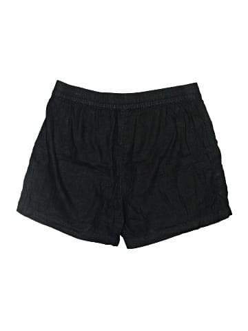 J.Crew Factory Store Athletic Shorts (view 2)