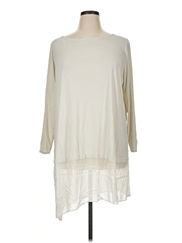 Eileen Fisher Casual Dress (view 1)