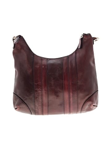 Etienne Aigner Shoulder Bag (view 2)
