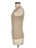 Shimera Tan Tank Top Size M - photo 5