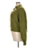 Cider Green Pullover Sweater Size 3X - photo 5
