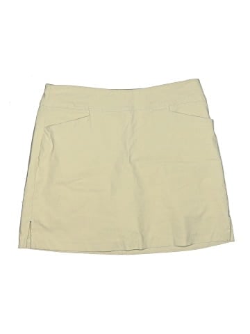 Lady Hagen Skort (view 1)