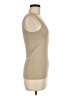 Shimera Tan Tank Top Size M - photo 4