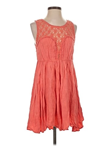 Free People Casual Dress (view 1)
