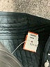 Unbranded Black Cardigan Size XL - photo 7