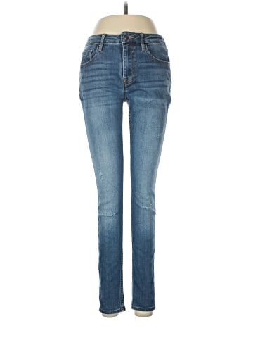 Vigoss Jeans (view 1)