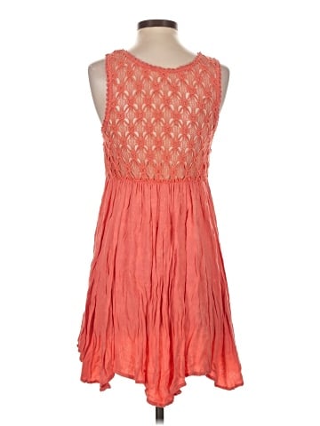 Free People Casual Dress (view 2)
