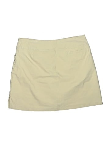 Lady Hagen Skort (view 2)