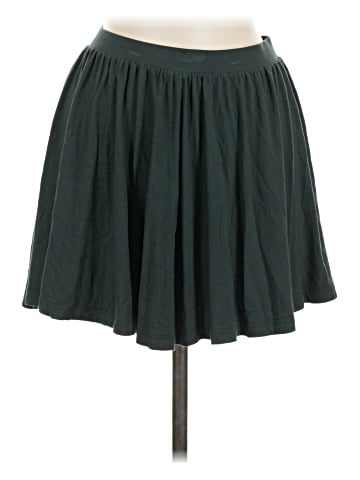 ASOS Casual Skirt (view 1)