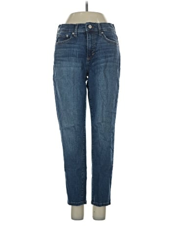 Banana Republic Factory Store Jeans (view 1)