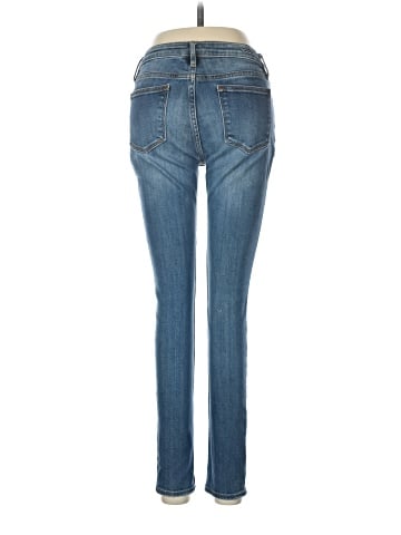 Vigoss Jeans (view 2)