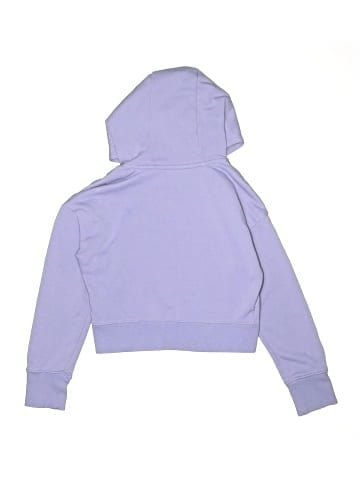 Nike Pullover Hoodie (view 2)