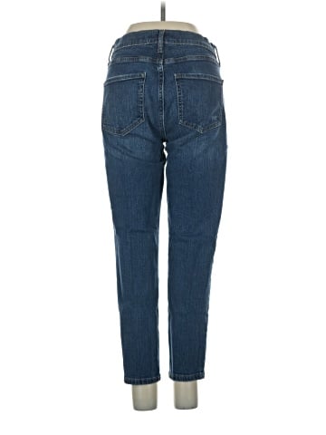 Banana Republic Factory Store Jeans (view 2)