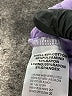 Boston Proper Purple Tank Top Size XL - photo 8
